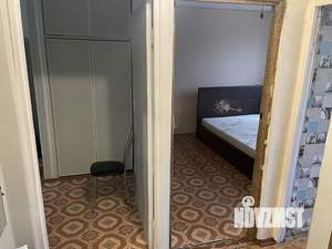 2-к квартира, вторичка, 46м2, 3/5 этаж