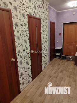 Фото квартиры на продажу (9)