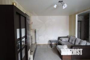 1-к квартира, вторичка, 32м2, 1/5 этаж