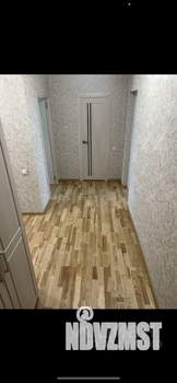 2-к квартира, вторичка, 60м2, 13/15 этаж