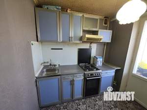 Фото квартиры на продажу (6)