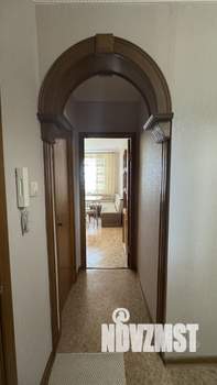 2-к квартира, вторичка, 58м2, 13/14 этаж