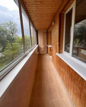 Фото квартиры на продажу (4)