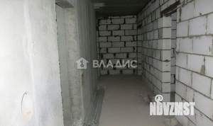 2-к квартира, вторичка, 59м2, 4/17 этаж
