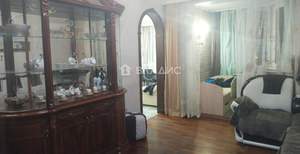 Фото квартиры на продажу (6)