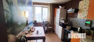 1-к квартира, вторичка, 35м2, 3/12 этаж