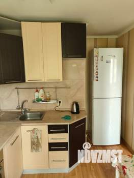 Фото квартиры на продажу (2)
