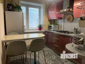 2-к квартира, вторичка, 50м2, 7/10 этаж