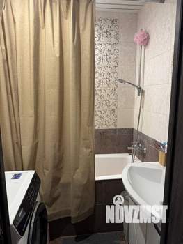 2-к квартира, вторичка, 60м2, 15/19 этаж