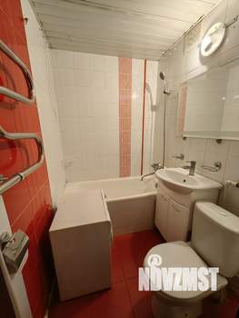 Фото квартиры на продажу (5)