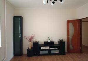 3-к квартира, вторичка, 104м2, 3/13 этаж