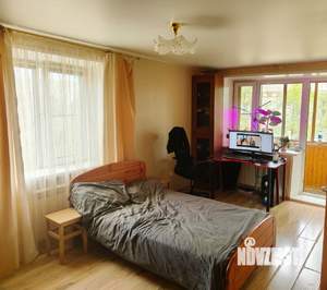 Фото квартиры на продажу (3)