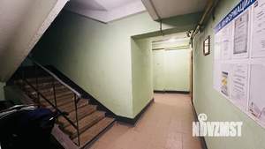 2-к квартира, вторичка, 70м2, 3/10 этаж