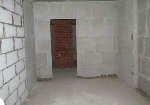 2-к квартира, вторичка, 59м2, 4/17 этаж