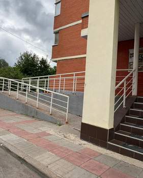 Фото квартиры на продажу (3)