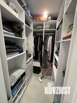 3-к квартира, вторичка, 77м2, 4/17 этаж