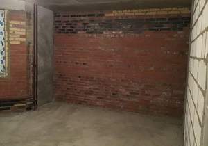 2-к квартира, вторичка, 61м2, 14/17 этаж