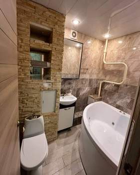 Фото квартиры на продажу (8)