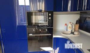 2-к квартира, вторичка, 63м2, 11/15 этаж