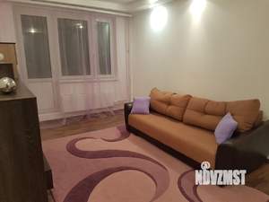 2-к квартира, вторичка, 58м2, 16/17 этаж