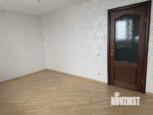 3-к квартира, вторичка, 51м2, 9/9 этаж