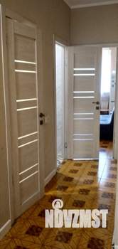 2-к квартира, вторичка, 70м2, 3/20 этаж