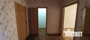 1-к квартира, вторичка, 42м2, 5/10 этаж