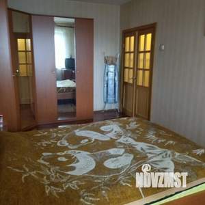 Фото квартиры на продажу (10)