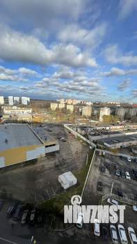 2-к квартира, вторичка, 60м2, 14/17 этаж