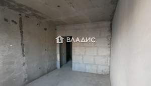 Фото квартиры на продажу (2)