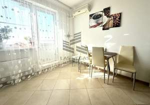 2-к квартира, вторичка, 62м2, 10/12 этаж