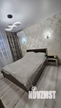 2-к квартира, вторичка, 67м2, 15/18 этаж