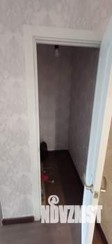 2-к квартира, вторичка, 46м2, 2/5 этаж