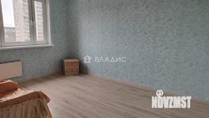 3-к квартира, вторичка, 74м2, 8/17 этаж