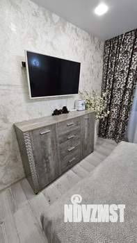 2-к квартира, вторичка, 67м2, 15/18 этаж