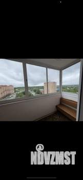 2-к квартира, вторичка, 60м2, 13/15 этаж