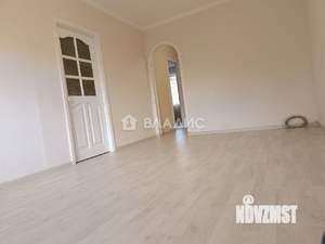 3-к квартира, вторичка, 60м2, 3/5 этаж