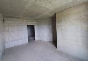2-к квартира, вторичка, 51м2, 8/16 этаж