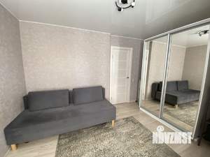 2-к квартира, вторичка, 42м2, 5/12 этаж