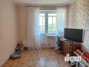 Фото квартиры на продажу (6)