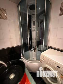 1-к квартира, вторичка, 28м2, 3/5 этаж