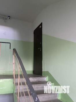 3-к квартира, вторичка, 75м2, 4/5 этаж