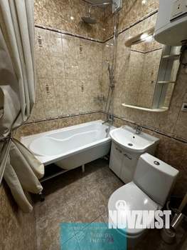 2-к квартира, вторичка, 41м2, 2/5 этаж