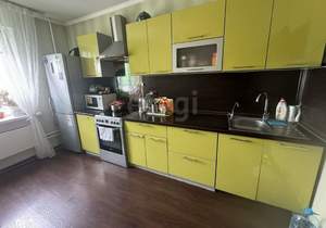 Фото квартиры на продажу (6)