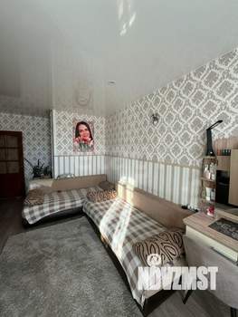 2-к квартира, вторичка, 45м2, 4/5 этаж