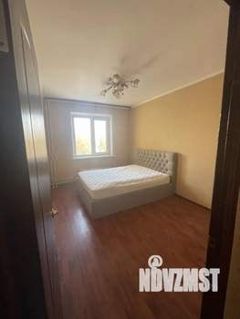 3-к квартира, вторичка, 71м2, 5/9 этаж