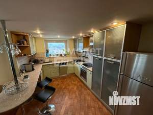 5-к квартира, вторичка, 284м2, 12/12 этаж