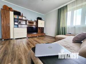 Фото квартиры на продажу (1)