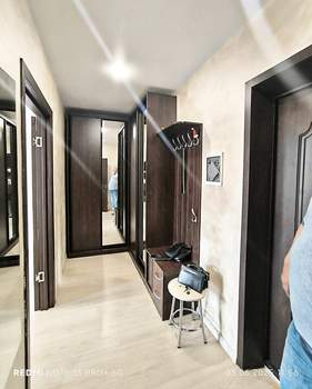 Фото квартиры на продажу (10)