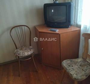 2-к квартира, вторичка, 70м2, 8/10 этаж